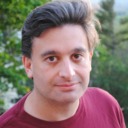 Lucas P.