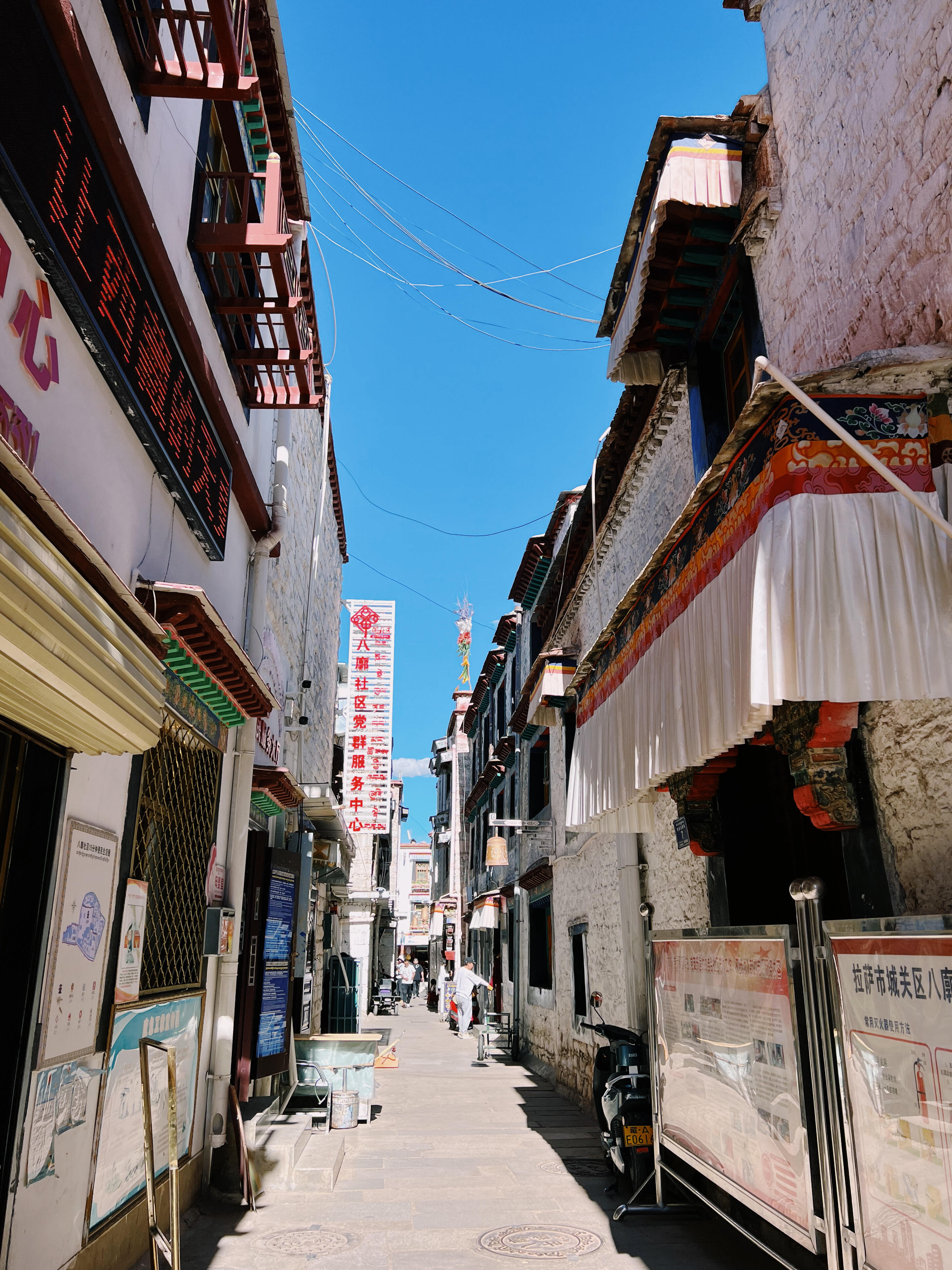 Trip photo 5