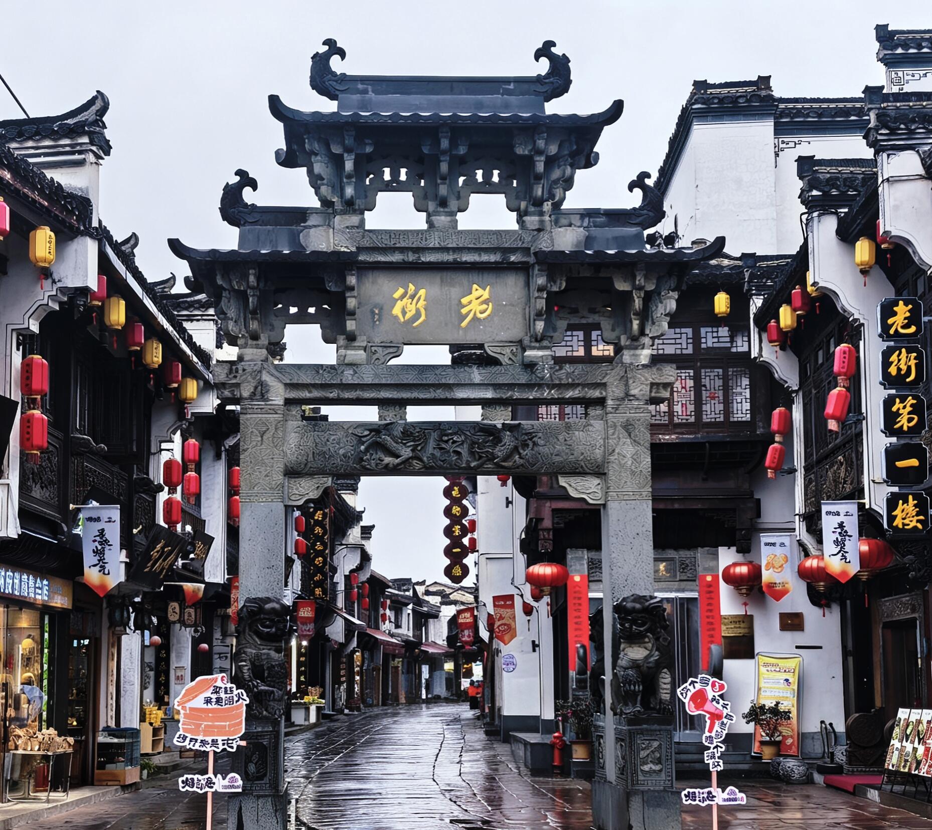 行程照片 2