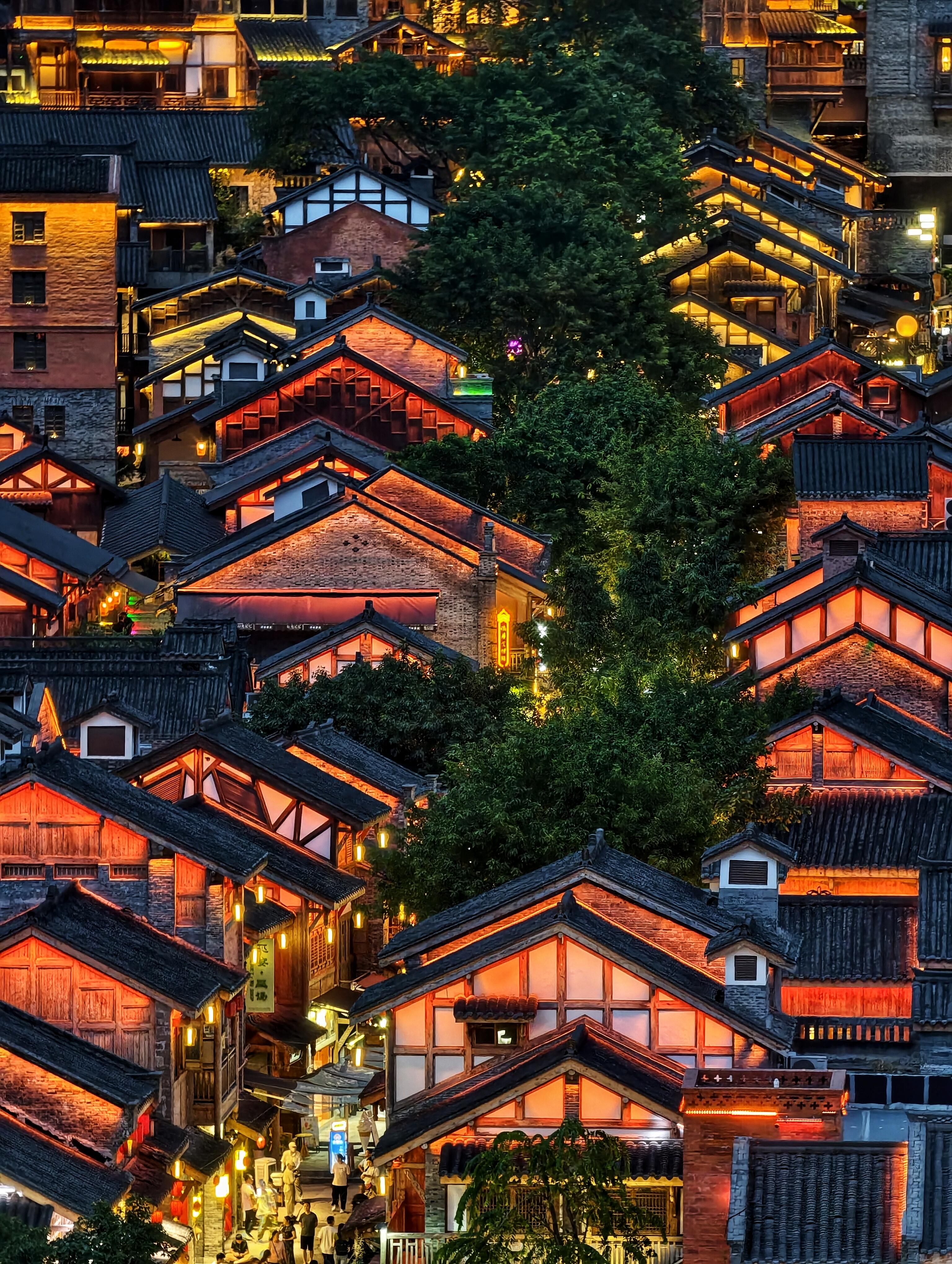 行程照片 6